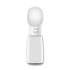 Water Dispenser Bottle